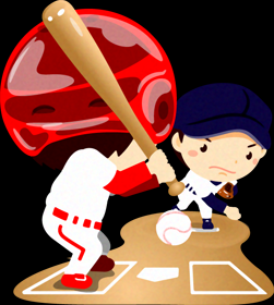 試合結果速報